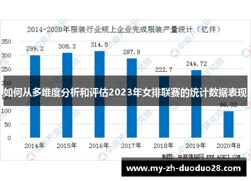 如何从多维度分析和评估2023年女排联赛的统计数据表现