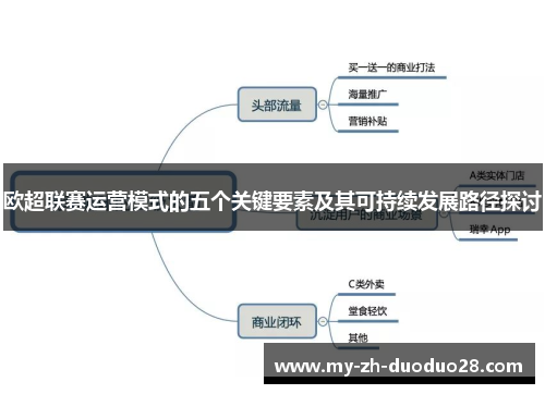 欧超联赛运营模式的五个关键要素及其可持续发展路径探讨