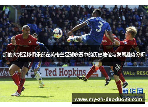 加的夫城足球俱乐部在英格兰足球联赛中的历史地位与发展趋势分析