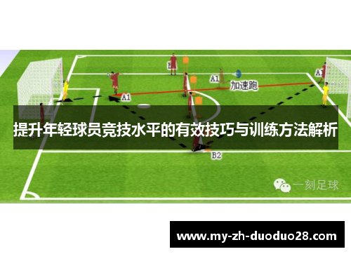 提升年轻球员竞技水平的有效技巧与训练方法解析